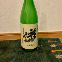 埼玉県の酒