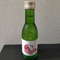 鳴門鯛