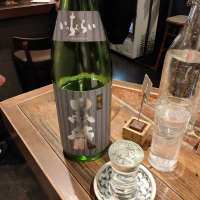 福井県の酒