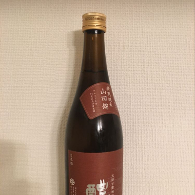 岐阜県の酒