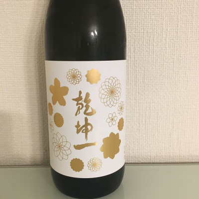 宮城県の酒