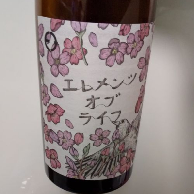 滋賀県の酒