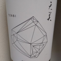 
            天美_
            さーちらいとさん