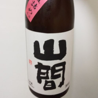 新潟県の酒