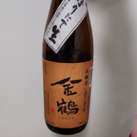 新潟県の酒