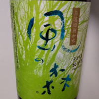 
            風の森_
            さーちらいとさん