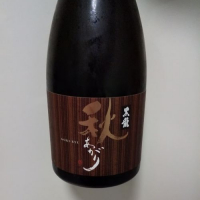 福井県の酒