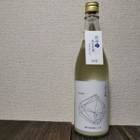 
            天美_
            わらすぼさん