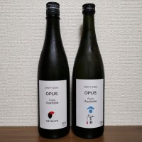 
            仙禽_
            わらすぼさん