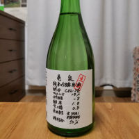 高知県の酒