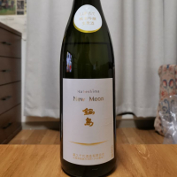 
            鍋島_
            わらすぼさん