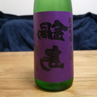 佐賀県の酒