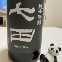 
            七田_
            mukusuke.comさん