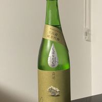 
            森嶋_
            Kaiunさん