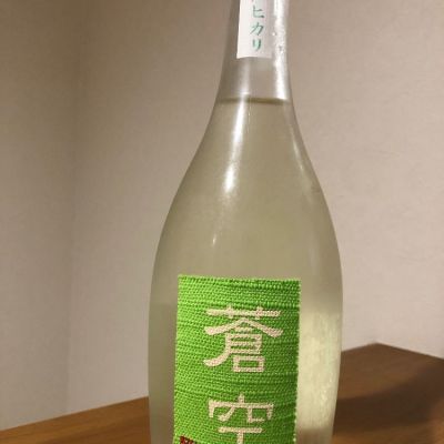 京都府の酒