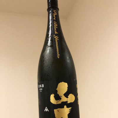 秋田県の酒