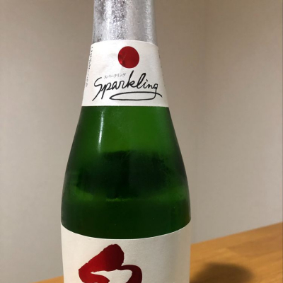 和歌山県の酒