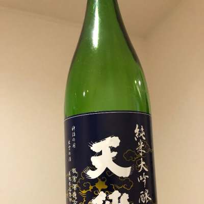 島根県の酒