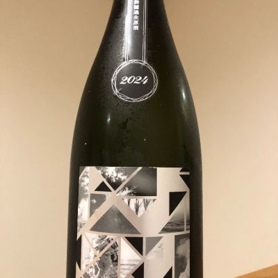 千葉県の酒