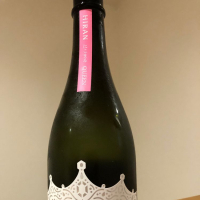 長崎県の酒
