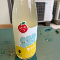 
            芳水_
            クワトロさん