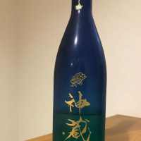 三重県の酒