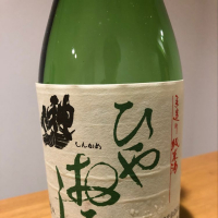 埼玉県の酒