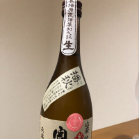 兵庫県の酒