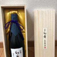 
            川中島 幻舞_
            クワトロさん