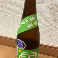 茨城県の酒