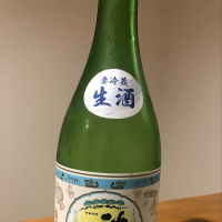 埼玉県の酒