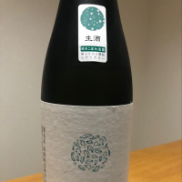 新潟県の酒