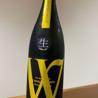 W（ダブリュー）