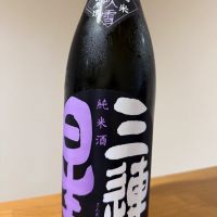 
            三連星_
            クワトロさん
