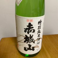 群馬県の酒