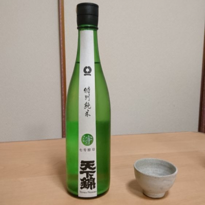 三重県の酒