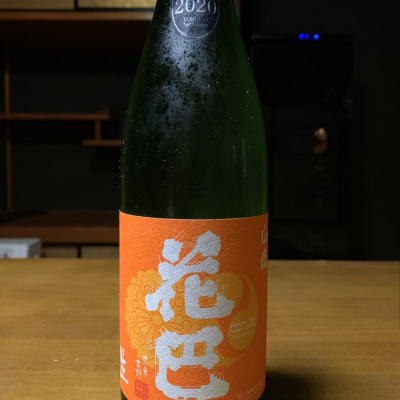 奈良県の酒