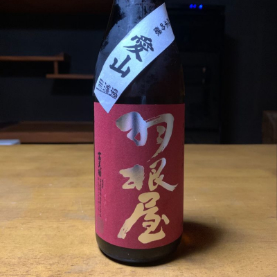 富山県の酒