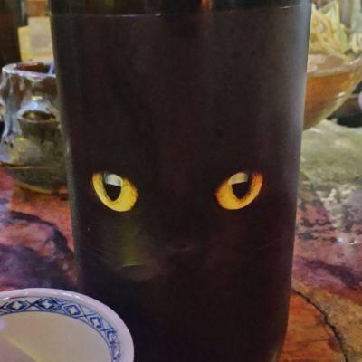 酒屋八兵衛のレビュー by_じいけ