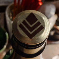 小左衛門のレビュー by_じいけ