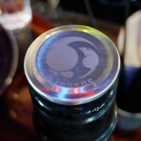 甲子のレビュー by_じいけ