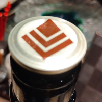 小左衛門のレビュー by_じいけ