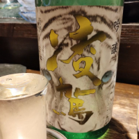 新潟県の酒