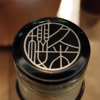 久米桜のレビュー by_じいけ