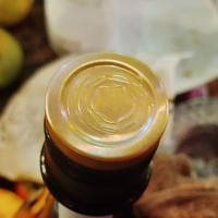 龍水泉のレビュー by_じいけ