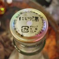どぶろっくのレビュー by_じいけ