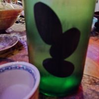 山口県の酒