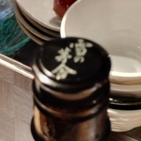 雪の茅舎のレビュー by_じいけ