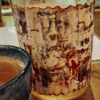 久米桜