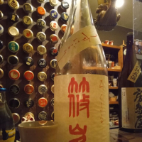
            篠峯_
            じいけさん